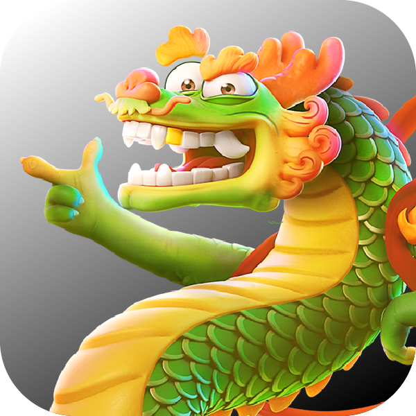 ICONSGAMES_Prancheta 1